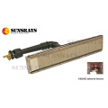 Curing Drying Infrared Burner (SGR1602)